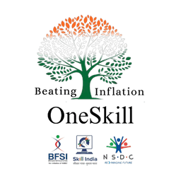 OneSkill Education — BFSI, Skill India, NSDC